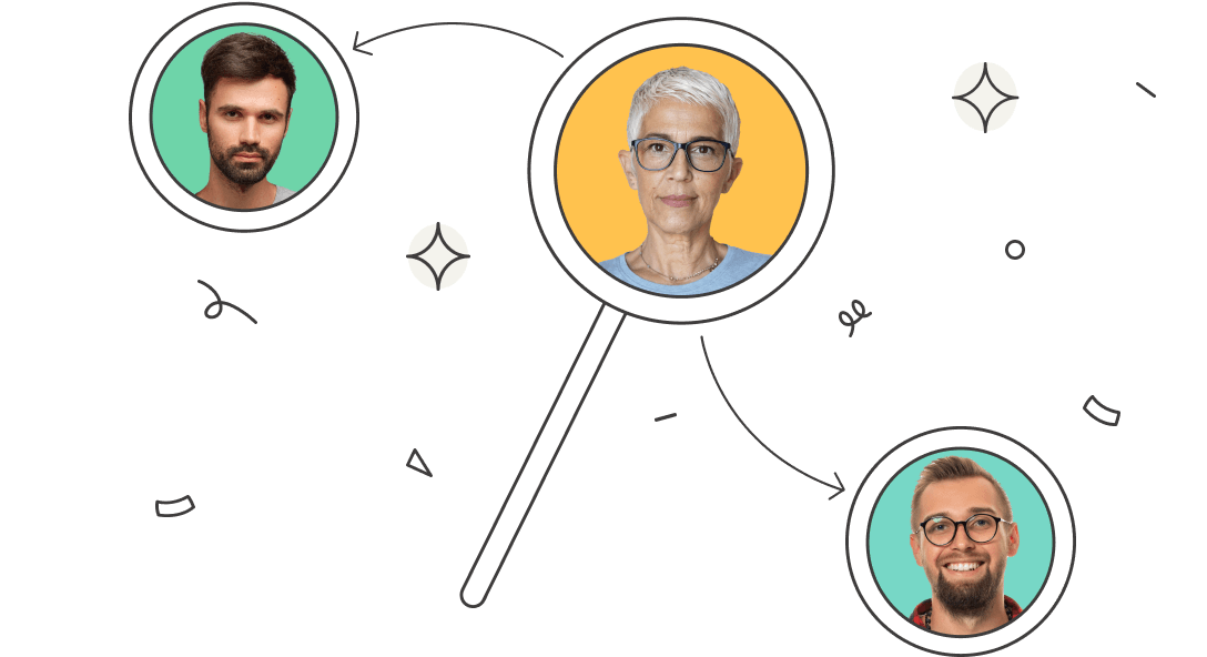 Do My Research Paper ASAP