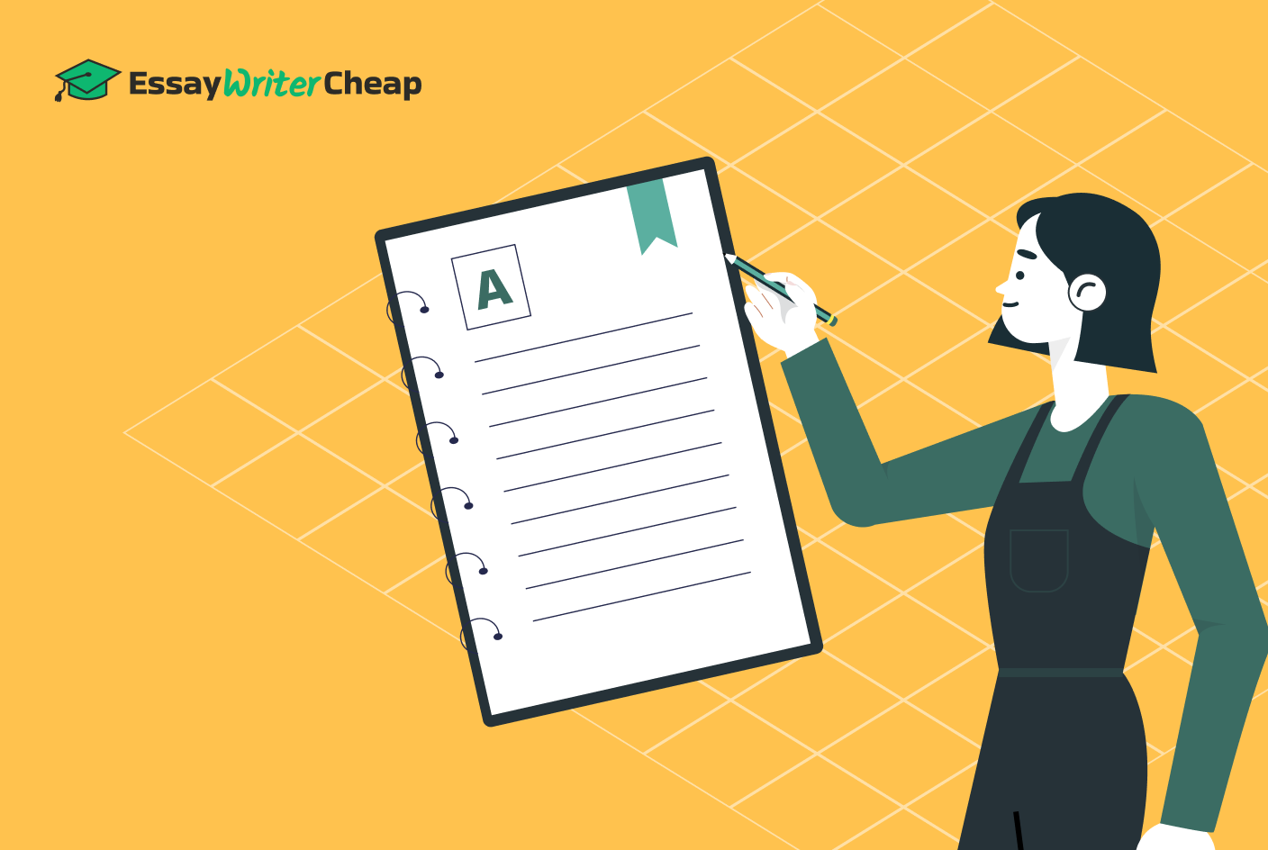 Real Talk: What Actually Improves Your 500-Word Essay