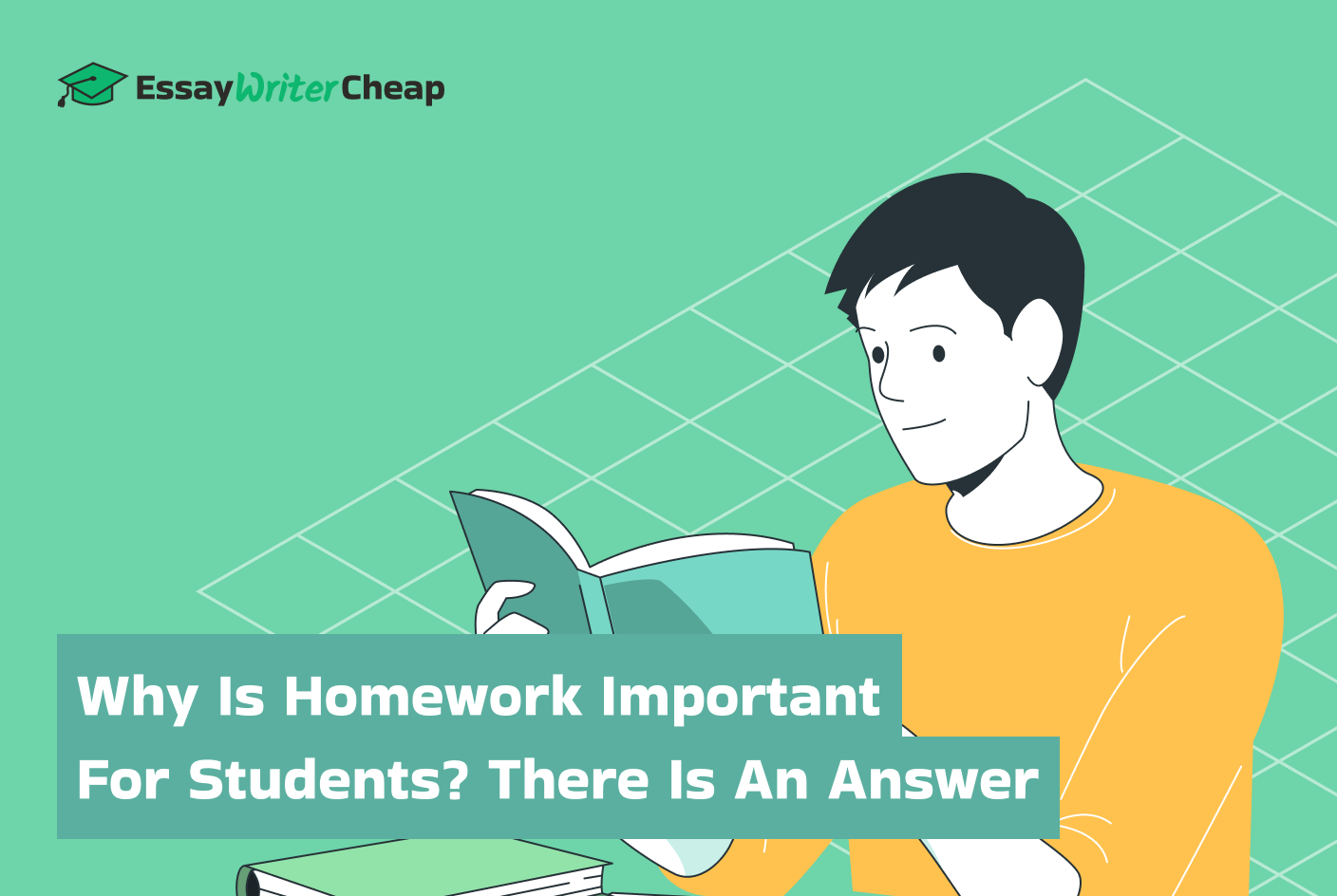 Fresh Thoughts and Facts about Why Is Homework Important