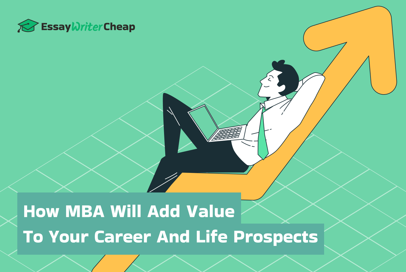 How Is MBA Helpful in Career Growth?